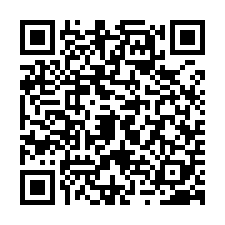 QR code for RTC9093