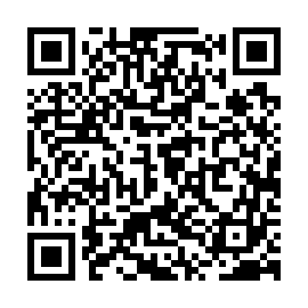 QR code for RTD763