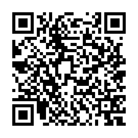 QR code for RTE1756
