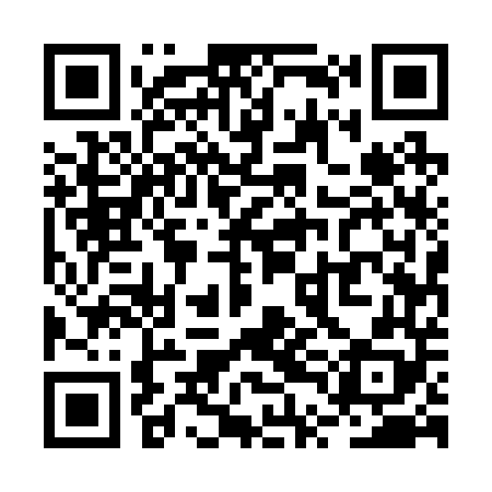 QR code for RTE248