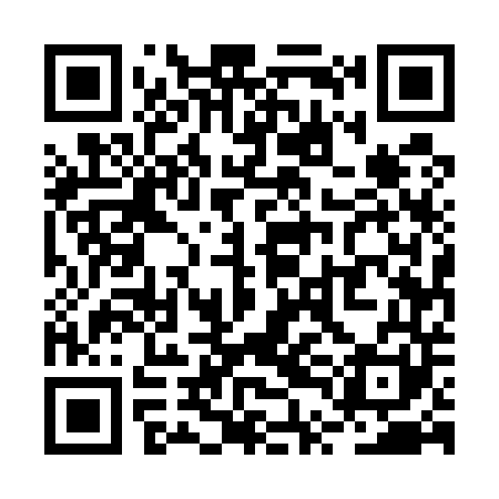 QR code for RTE541