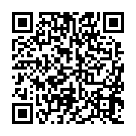 QR code for RTF2995