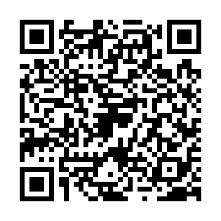 QR code for RTF7188