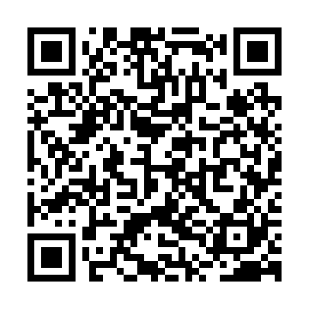 QR code for RTG220