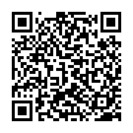 QR code for RTG281