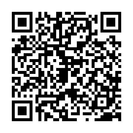 QR code for RTH2823