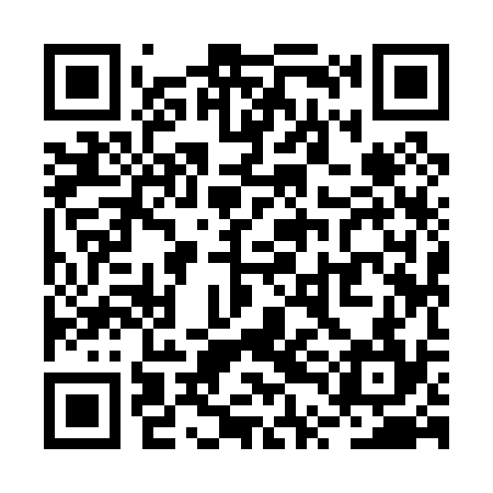QR code for RTI034