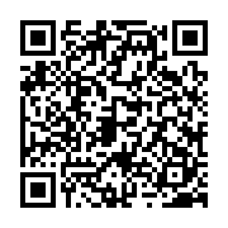 QR code for RTJ3224