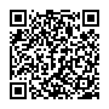 QR code for RTK471