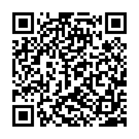 QR code for RTL012