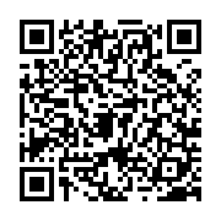 QR code for RTL9496