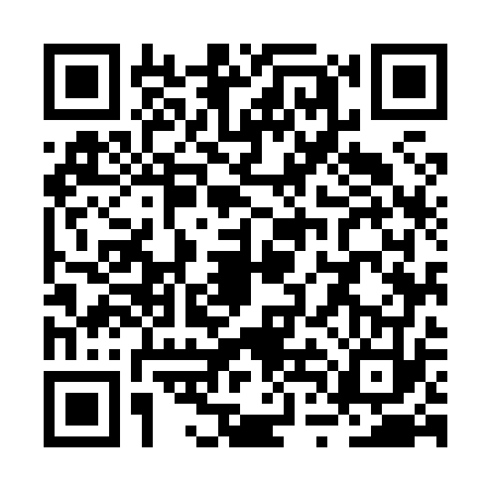 QR code for RTM8736