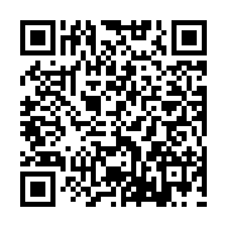 QR code for RTM8929