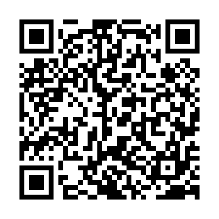 QR code for RTN017
