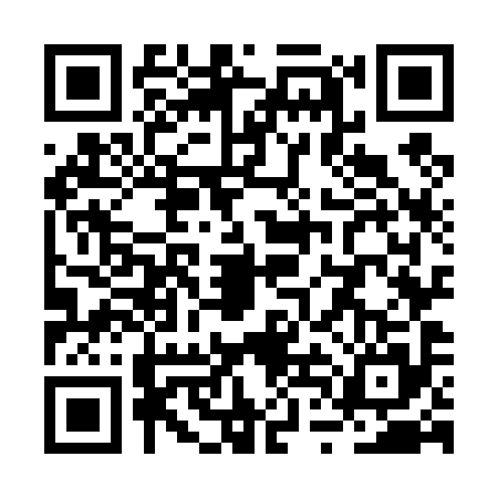 QR code for RTO4952