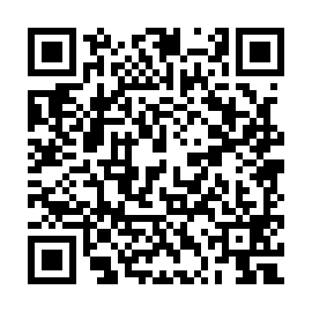QR code for RTP1992