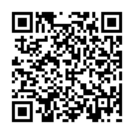 QR code for RTP310