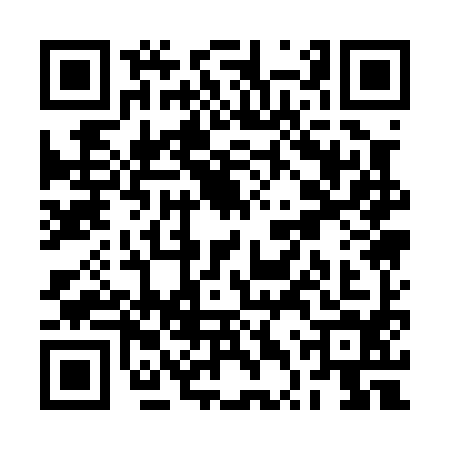 QR code for RTQ0944