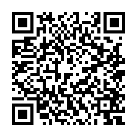 QR code for RTQ1460