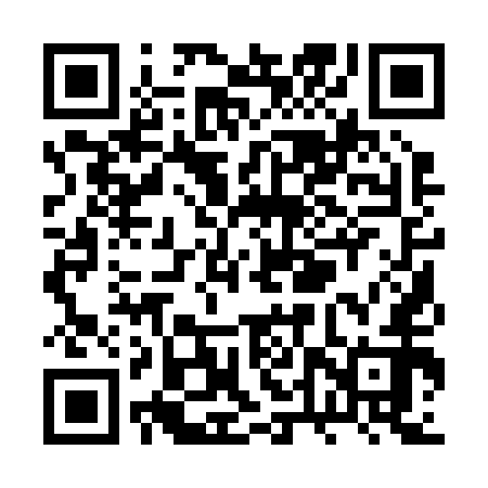 QR code for RTQ252