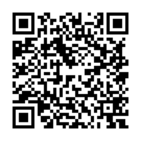 QR code for RTQ8598