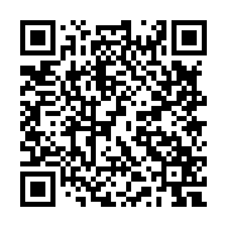 QR code for RTQ867