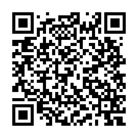 QR code for RTR765