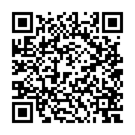 QR code for RTS1469