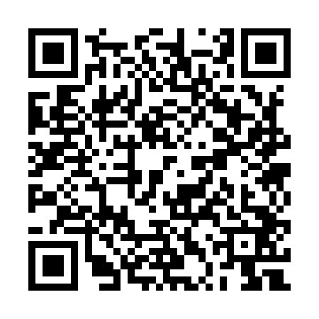 QR code for RTS9422
