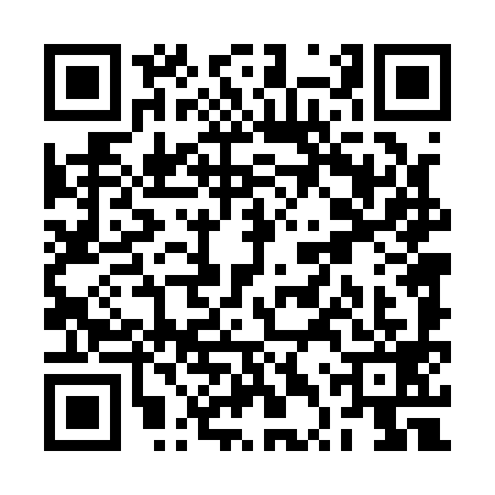QR code for RTT1996