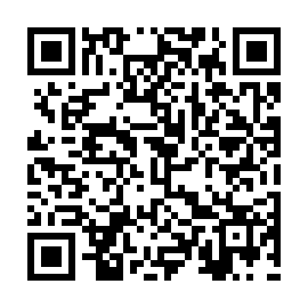 QR code for RTT323