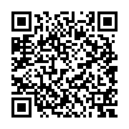QR code for RTT6108