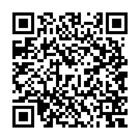 QR code for RTT6669