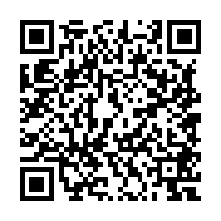 QR code for RTT8484