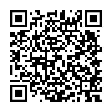 QR code for RTU688
