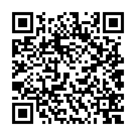 QR code for RTV5291