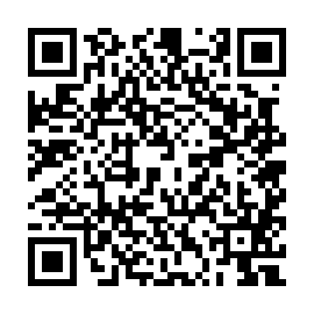 QR code for RTW0854