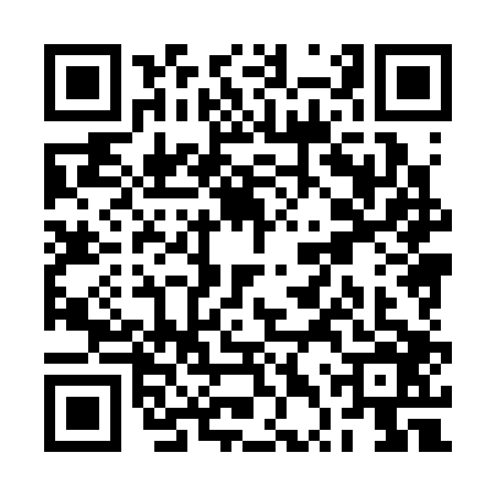 QR code for RTX3067