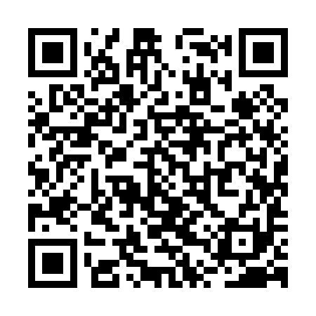 QR code for RTY091