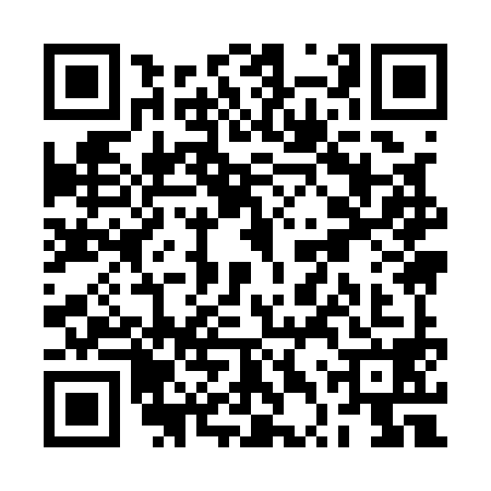 QR code for RTY1988