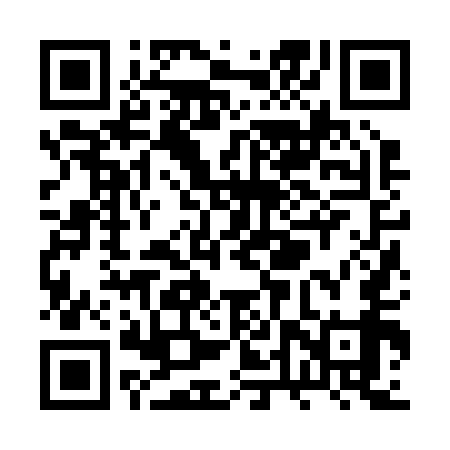QR code for RTZ259