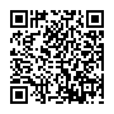 QR code for RTZ3884