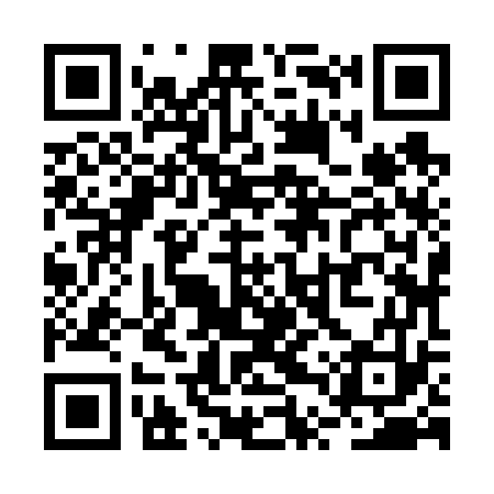 QR code for RTZ673