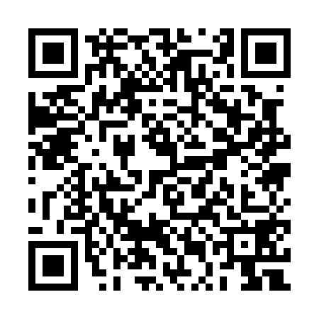 QR code for RUA0581