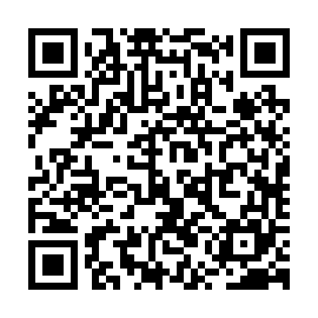 QR code for RUB265