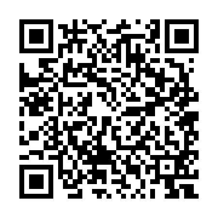 QR code for RUB6920