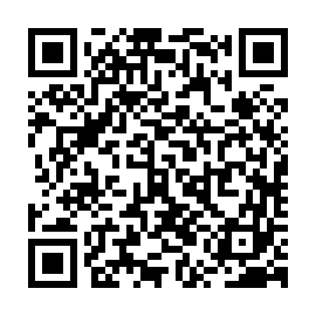 QR code for RUB863