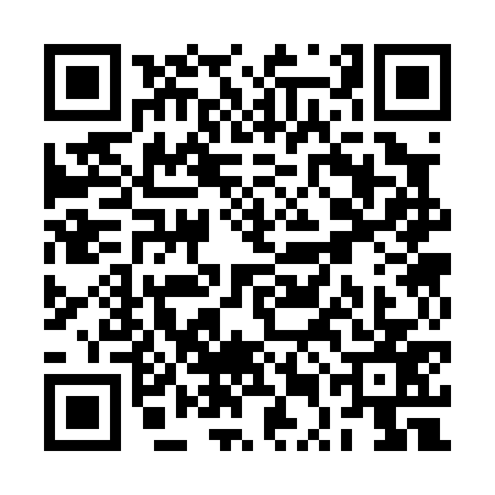 QR code for RUC0773