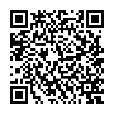 QR code for RUC1553