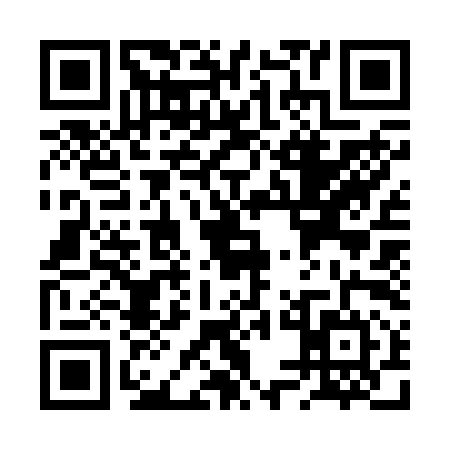QR code for RUC2947